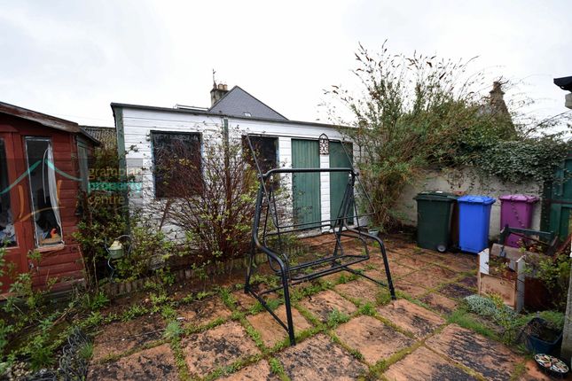 Semi-detached house for sale in Seafield Street, Elgin, Morayshire