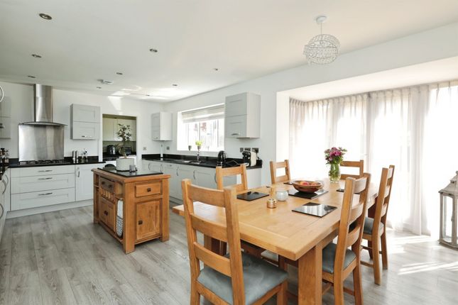 51, Bacopa Drive, Retford photo 4
