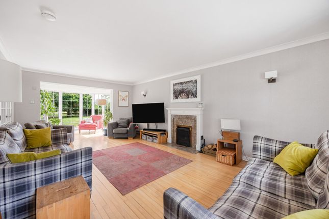 Windrush, Watlington photo 4