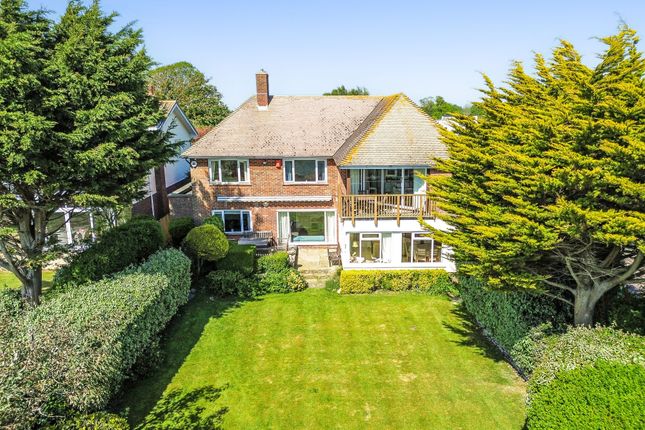 5, Hill Head Road, Hill Head photo 3