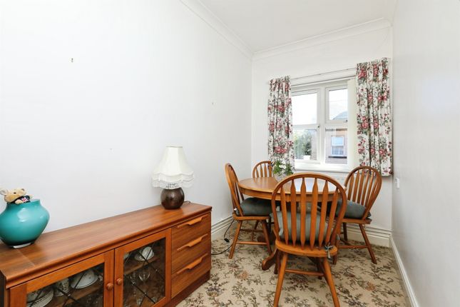 28, Richmond Road, Sheffield photo 4