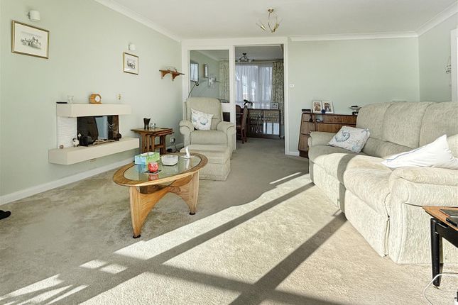 15 Fitzalan Court, Rackham Road, Rustington photo 4