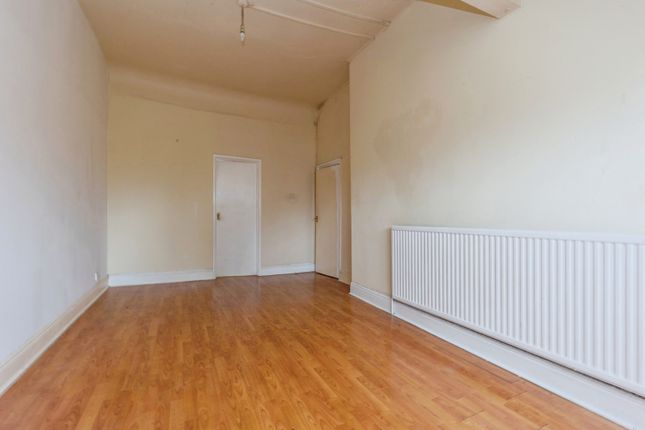 7-9, Corkland Road, Manchester photo 3