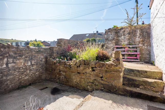 61, School Lane, Chorley photo 4