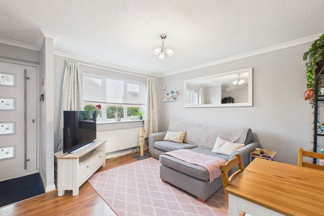 12A, Westwood Road, Bridgwater photo 2