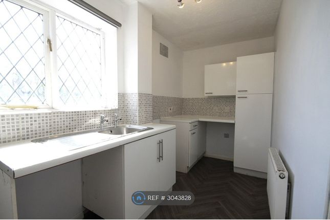 Orient Court, Gresley Close, Telford photo 4