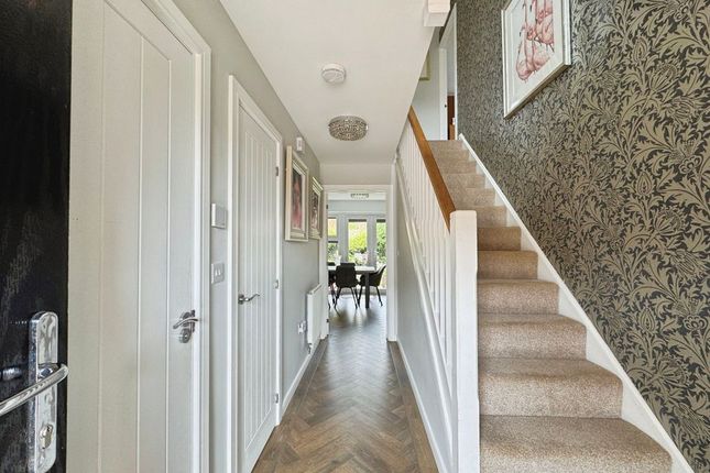 7, Bevan Court, Morpeth photo 4