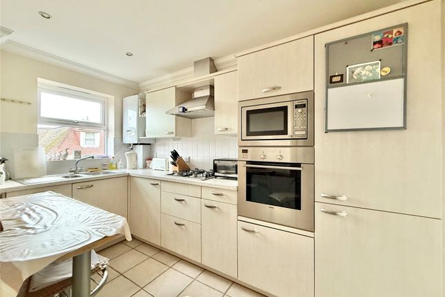 11  Montclare House, 28, Upperton Road, East Sussex photo 3