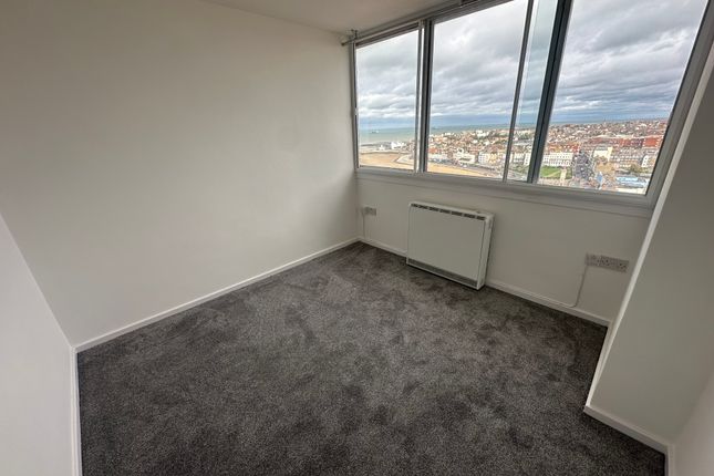 Margate photo 5