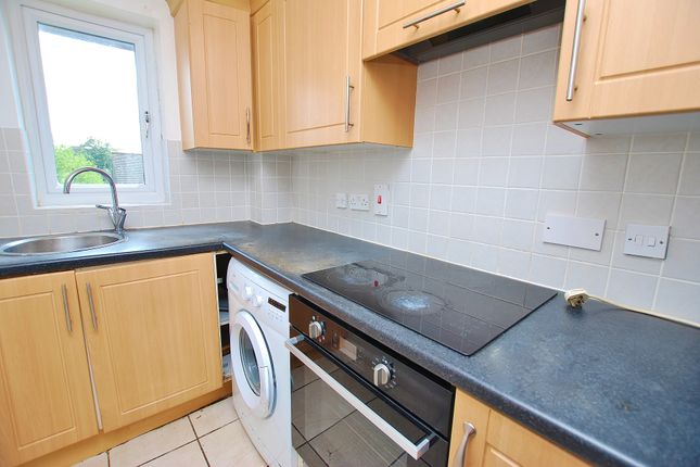 4, Regent Court, Guildford photo 2