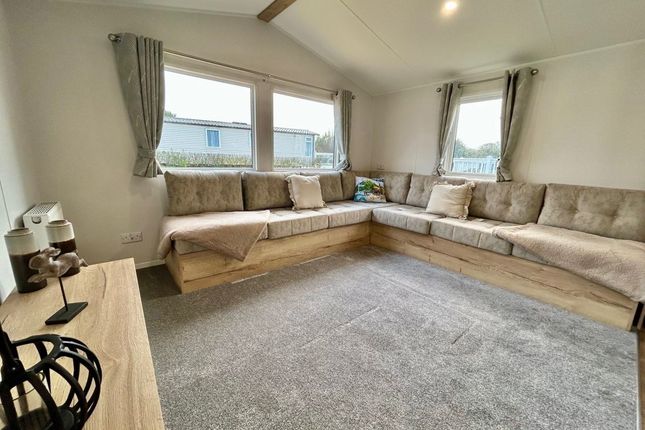 - Willerby Midhurst For Sale