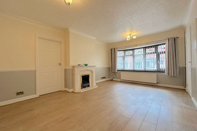 9a, James Street, Wolverhampton photo 3