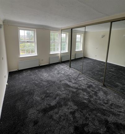 21, Gainsborough Square, Bexleyheath photo 5