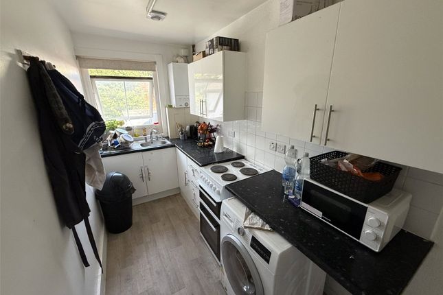 507, London Road, Buckinghamshire photo 4
