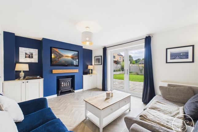 144, Magnolia Road, Leeds photo 2