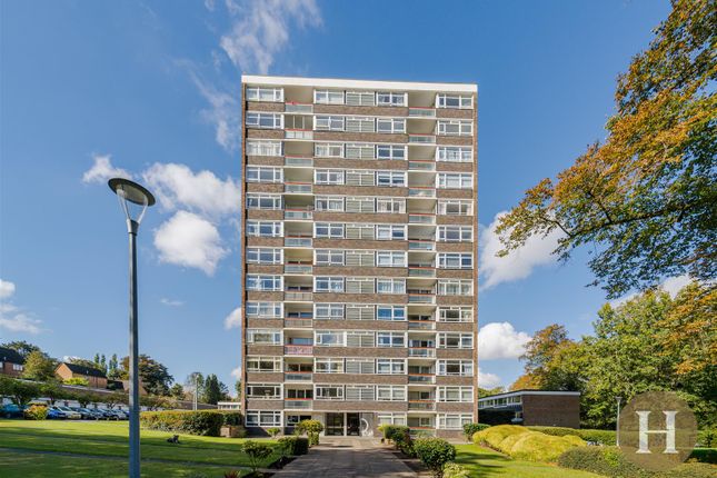 Hadleigh Estate Agents-20.Jpg