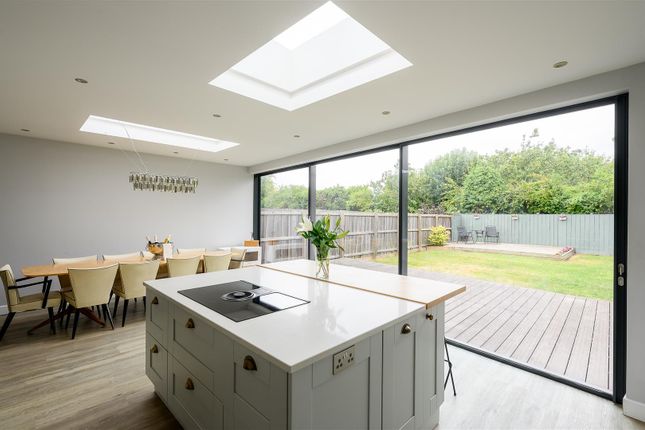23, Alwyne Grove, York photo 3