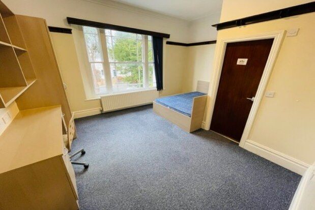 Room to rent in Kenilworth Road, Leamington Spa
