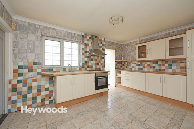 272 High Street, Newcastle photo 2