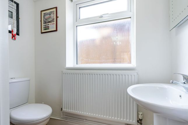 21 Biggin Lane, Huntingdon photo 3
