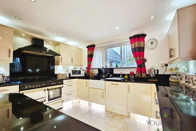 11, Beech Grove, Ramsgate photo 3