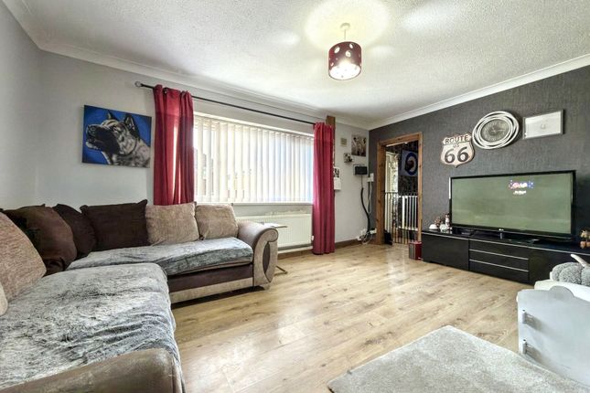 8, Smillie Road, Peterlee photo 3