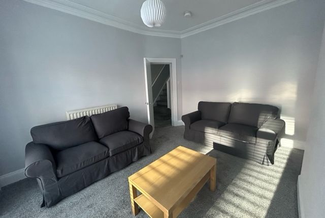 Beechwood Terrace Burley, Leeds photo 5