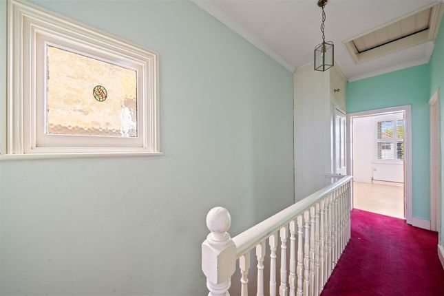 51, St. Albans Road, Kingston Upon Thames photo 4