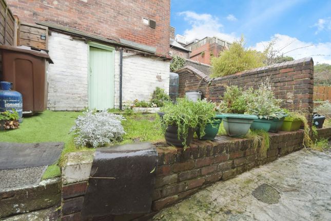 75, Rock Street, Sheffield photo 4