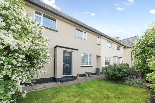 Witheridge, Seddons