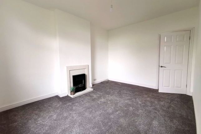 238 Canal Lane, Wakefield photo 5