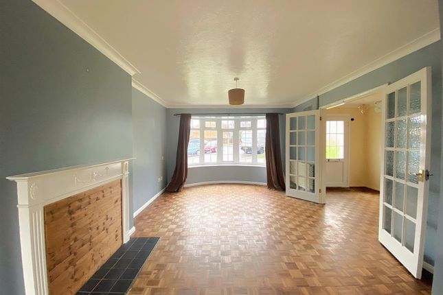 17, Chartres Close, East Sussex photo 3