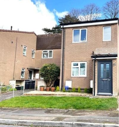 33, Elmfield Road, Westbury on Trym photo 2