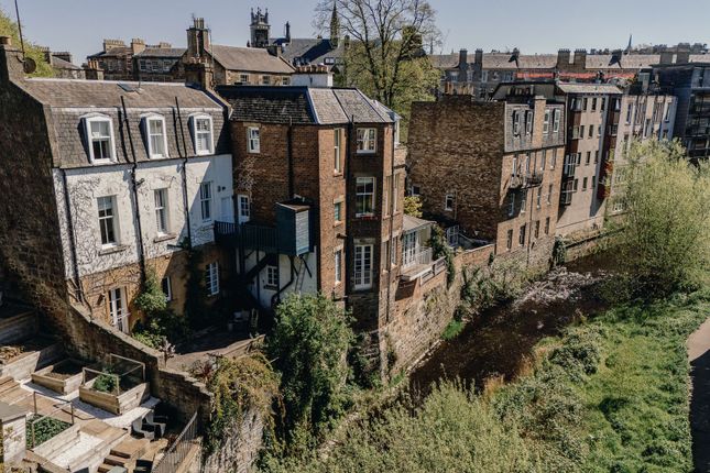 25 Dean Bank Lane, Edinburgh photo 2