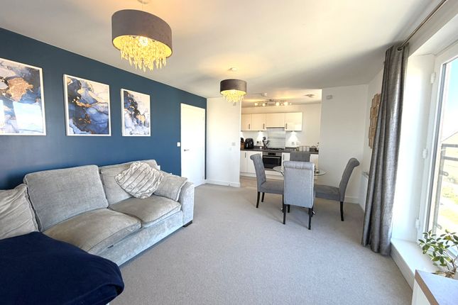 43, Tavener Drive, Biggleswade photo 3
