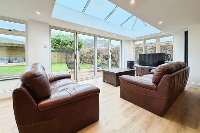 Hares Reach, 24, Harcombe Lane, Sidmouth photo 4
