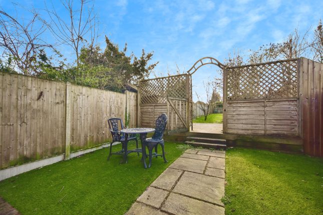 19, Bower Street, Kent photo 4