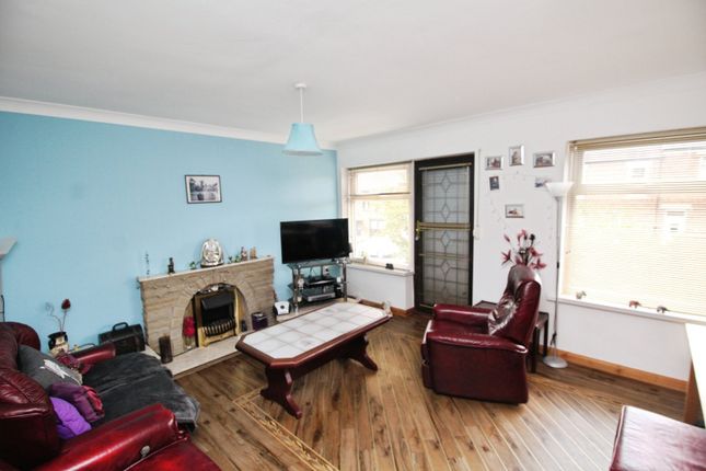 6, St. Margarets Drive, Stanley photo 3