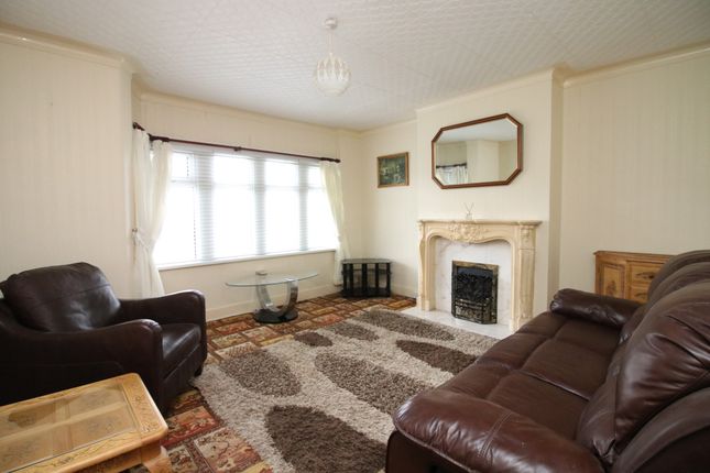 32, Woodridge Avenue, Thornton-Cleveleys photo 4