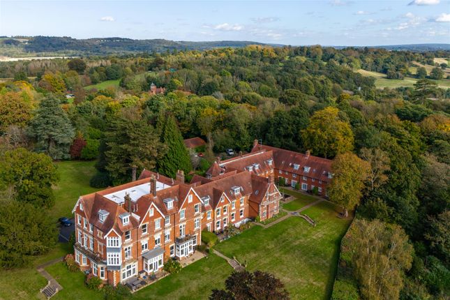 25 Holmesdale Park Externals-74.Jpg