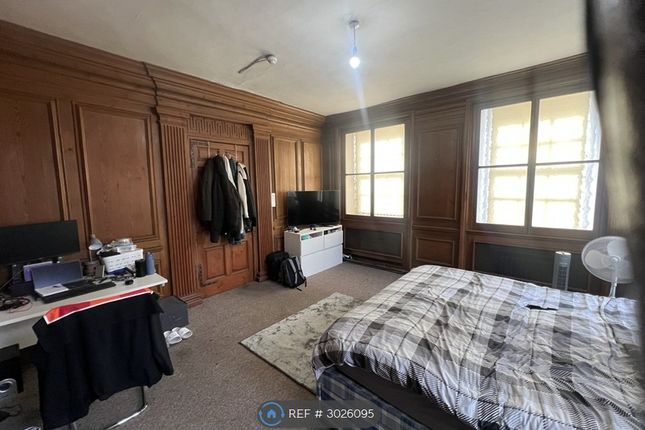 Directors House, Fore Street, Trowbridge photo 2