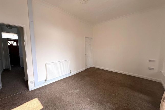 388, Warrington Road, Abram photo 5