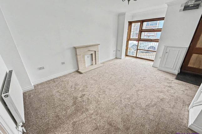 53, Cornwall Street, Plymouth photo 4