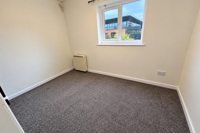 16, Headford Mews, Sheffield photo 4