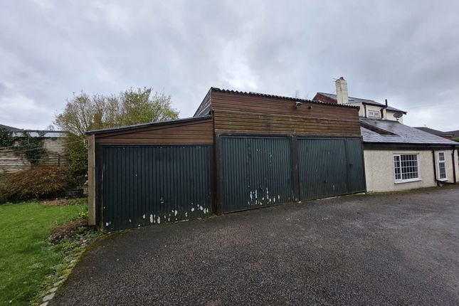 2, Tower Lane, Preston photo 5