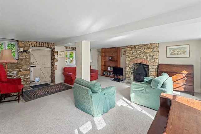 103/107, Newland, Dorset photo 2
