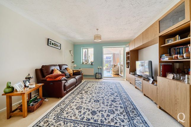14, Eadred Way, Sittingbourne photo 3