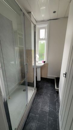 20 Higher Reedley Road, Nelson photo 5