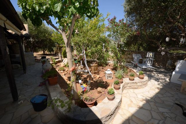 Detached house for sale in Ierapetra 722 00, Greece