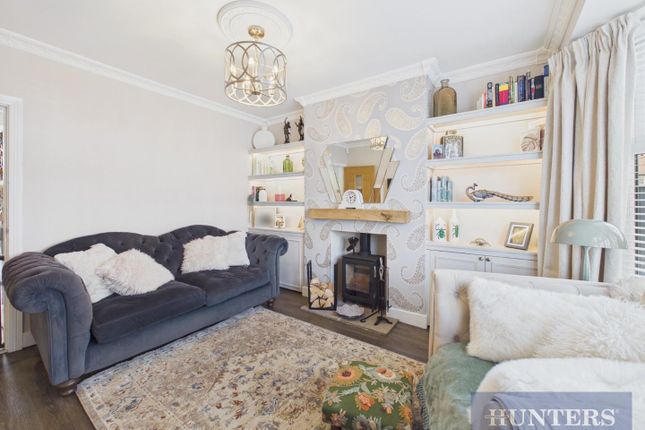4, Linden Road, Scarborough photo 3